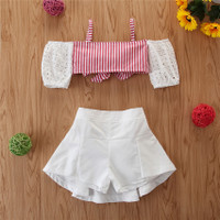 uploads/erp/collection/images/Baby Clothing/minifever/XU0417164/img_b/img_b_XU0417164_2_tWXT0y7IJ-aNLybhNFQrCCFaX2OmPb0l